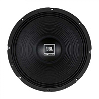 JBL Selenium 18WS600 Динамик, 18", 600 Вт, 8 Ом, 35-3000 Гц, 4" VC, чувств. 98 дБ