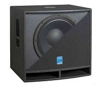 KME CB1151 PU