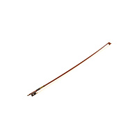 Wisemann Violin Bow VNB300 смычок для скрипки