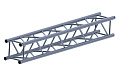 INVOLIGHT ISX29-150 Ферма квадратная, прямая, 1.5 м