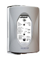 ABK WL-8063W Громкоговоритель настенный 70/100 В, 90 дБ, 80-20000 Гц, 30/60 Вт, цвет белый