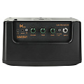 KOOBIC Samuray гитарный комбо с Bluetooth