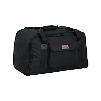 GATOR GPA-TOTE10 сумка для 10" акустической системы