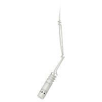 BEHRINGER HM50 подвесной микрофон, цвет белый