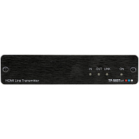 Kramer TP-583Txr Передатчик HDMI 4096x2160/60
