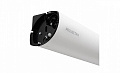 Projecta Elpro Concept [10103563] 300x300 см Matte White Проекционный экран с электроприводом