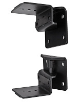RCF AC TTL11 WM-BR Адаптер для закрепления RCF TTL11A на стене