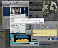 Avid Digidesign DV Toolkit 2