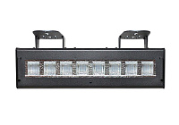IMLIGHT TL COLOR FL 8 V2 Линейный прожектор заливающего света со светодиодным источником света RGBL