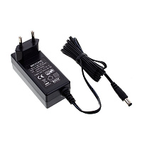 Zoom AD19 Блок питания для F4, F8, F8n, LiveTrak L-12, LiveTrak L-20, TAC-8, UAC-8