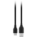 RODE Vlogger Kit Universal набор влоггера для смартфона с miniJack разъёмом 3,5 мм