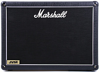 MARSHALL JVMC212 Акустический кабинет, 140Вт, 2х12"