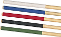 VATER VSTG Stick & Finger Tape Green лента для палочек и пальцев, 9 м