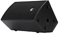 RCF 4PRO 2031-A  активная акустическая система
