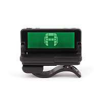 PLANET WAVES PW-CT-10 тюнер хроматический