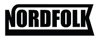 NordFolk NDM-7Set набор из 7 микрофонов для ударной установки, кейс