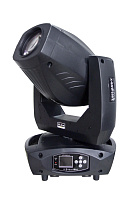 XLine Light X-BSW 250 Z Световой прибор полного вращения. 1 светодиод белого цвета мощностью 200 Вт