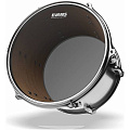 EVANS TT12SO1  пластик SoundOff для тома 12"