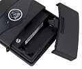AKG WMS40 Mini Instrumental Set Band US45C (662.300) инструментальная радиосистема с портативным передатчиком и кабелем