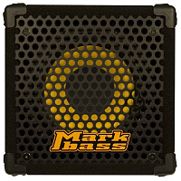Markbass MICROMARK басовый комбоусилитель