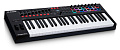 M-Audio Oxygen Pro 49  MIDI клавиатура