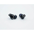 DUNU DN-Titan6 Black Наушники