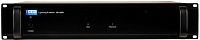 PROAUDIO SP-3255 Устройство защиты оборудования от попадания молнии в уличные громкоговорители, 4 канала