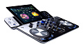 Hercules djControlWave