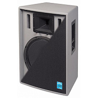 KME CS1152 PU G пассивная акустическая система