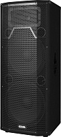 EUROSOUND BBR-215A Активная акустическая система
