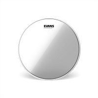 EVANS S16H30  Пластик 16"