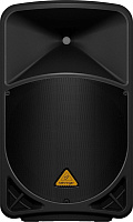 Behringer B115D Eurolive активная акустическая система