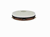 MEINL PAV10AB-M-TF