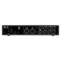 Steinberg UR44C  USB3.0 аудиоинтерфейс