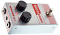 TC ELECTRONIC VIBRACLONE ROTARY гитарная педаль эффекта Лесли