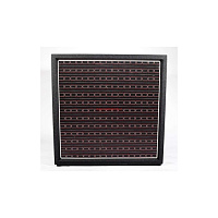HIWATT SF412  Гитарный кабинет, 400 Вт, 4x12" Hiwatt High Performance