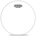 EVANS TT12G14  пластик 12"
