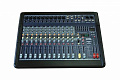 EUROSOUND Universe-16 микшерный пульт