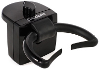 PLANET WAVES PW-GD-01 держатель для головы грифа гитары
