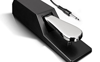 ALESIS ASP-2 Педаль сустейна универсальная