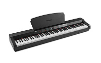 ALESIS PRESTIGE ARTIST цифровое фортепиано