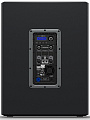 Turbosound Siena TSP118B-AN активный сабвуфер, 18"