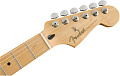FENDER PLAYER Stratocaster HSS MN 3TS Электрогитара, цвет санберст