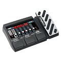 DIGITECH RP355 GUITAR MULTI-EFFECT PROCESSOR гитарный процессор
