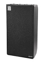 AMPEG SVT-810E  Басовый кабинет 8х10', 800 Вт