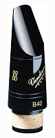 Vandoren B40 Lyre prof 88 мундштук для кларнета (CM3198)