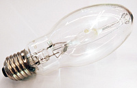 ARCHI LIGHT 230/150 E27 Yellow Лампа для прожектора Floodlight 150N, желтый свет, мощность 150 Вт