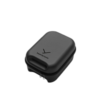 Beyerdynamic Hardcase Pro Кейс для наушников 
