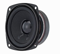 Visaton FRS 8/8 Головка динамическая 8 см, 8 Ом, 30 Вт
