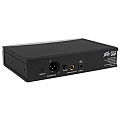 Peavey PV-1 U1 HH 911.700MHZ  одноканальная радиосистема c ручным передатчиком